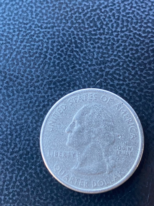 2008-Oklahoma-Quarter-Light-Die-Error?