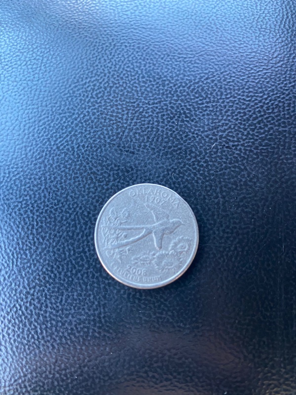 2008-Oklahoma-Quarter-Light-Die-Error?