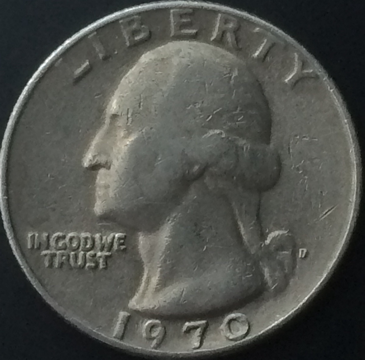 1970-D-Quarter-Reverse-Ghost-