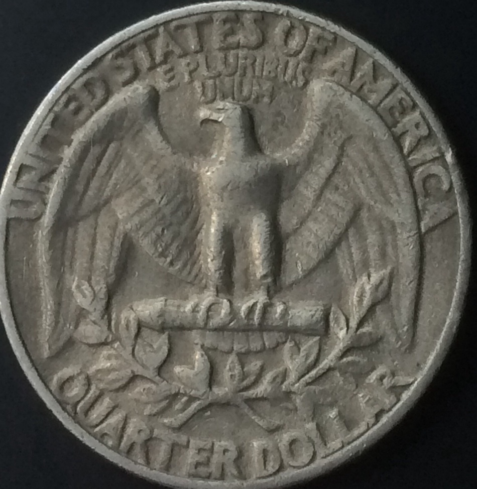 1970-D-Quarter-Reverse-Ghost-