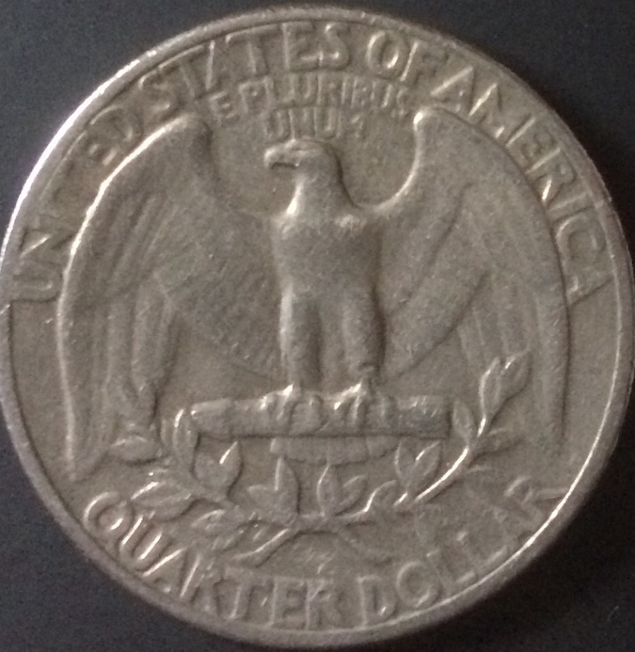 1970-D-Quarter-Reverse-Ghost-