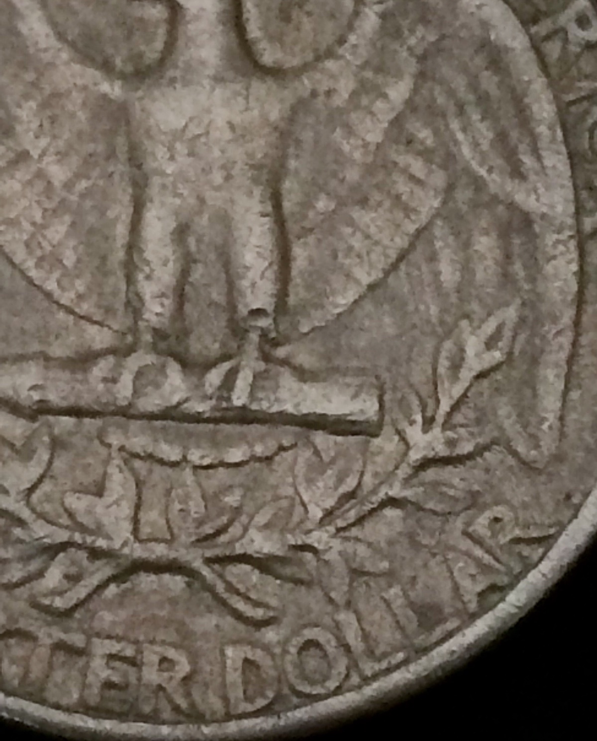1970-D-Quarter-Reverse-Ghost-