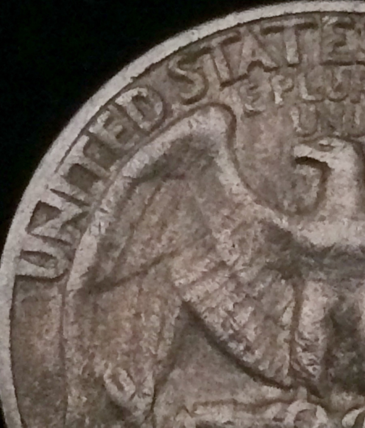 1970-D-Quarter-Reverse-Ghost-