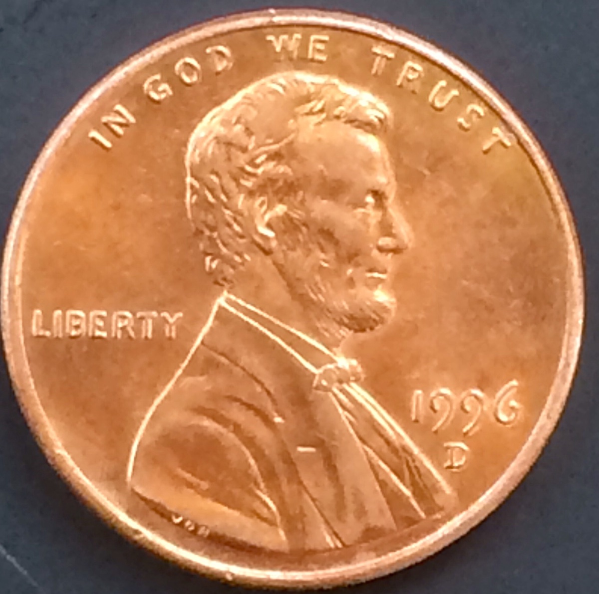 1996-D-True-Doubling?