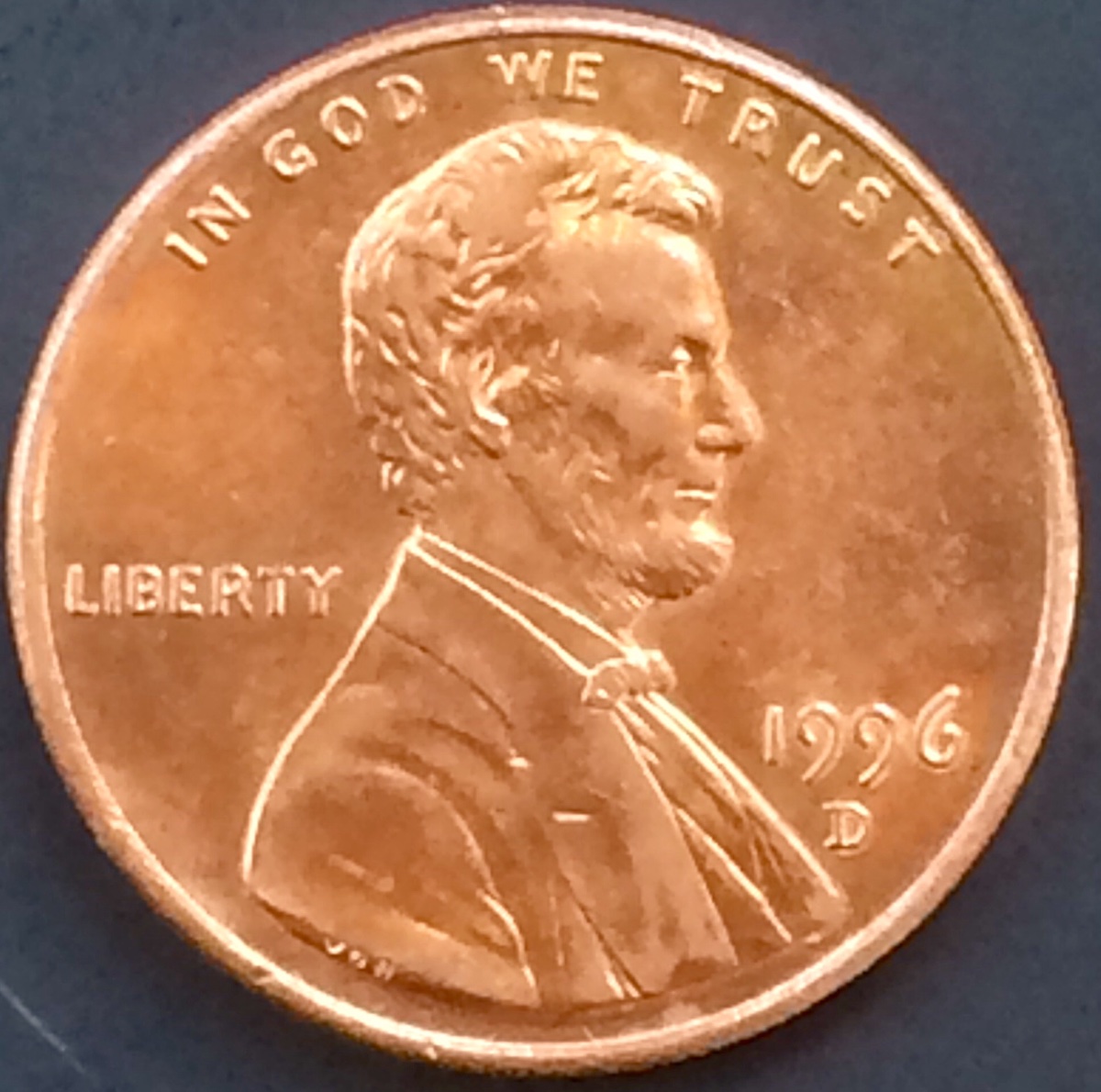 1996-D-True-Doubling?