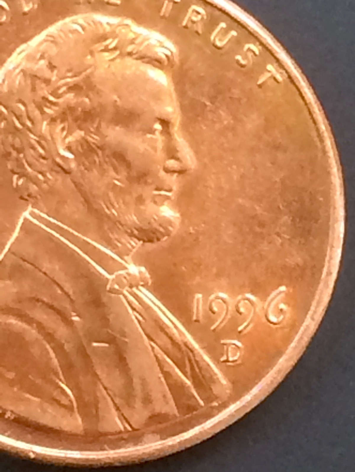 1996-D-True-Doubling?