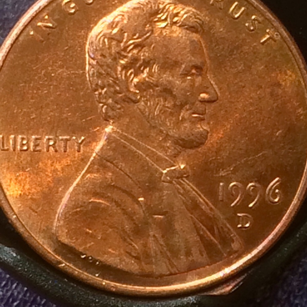 1996-D-True-Doubling?