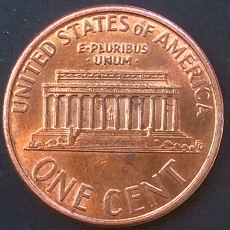1996-D-True-Doubling?