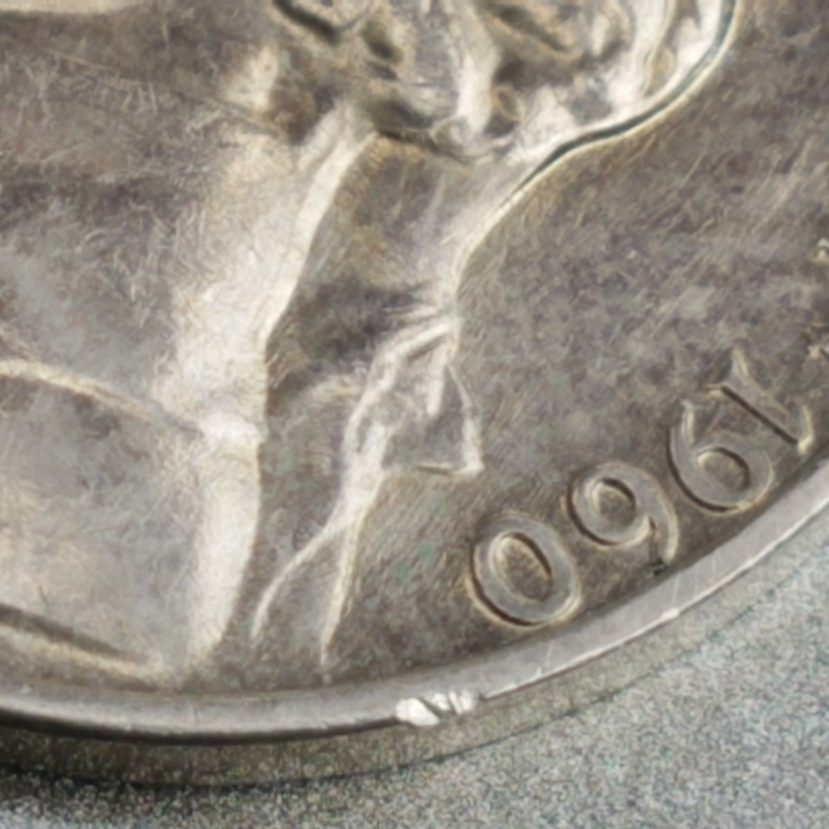 1960-Jefferson-----Do-I-Send-To-Be-Graded?