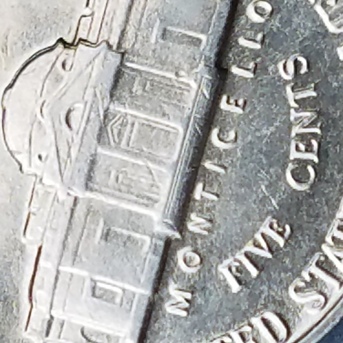 1960-Jefferson-----Do-I-Send-To-Be-Graded?