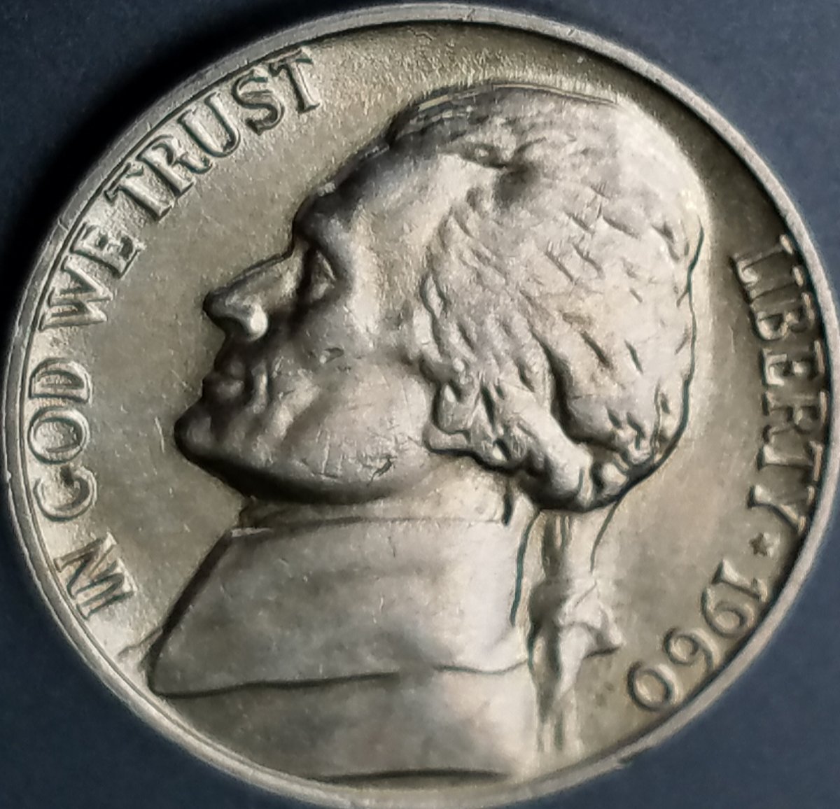 1960-Jefferson-----Do-I-Send-To-Be-Graded?