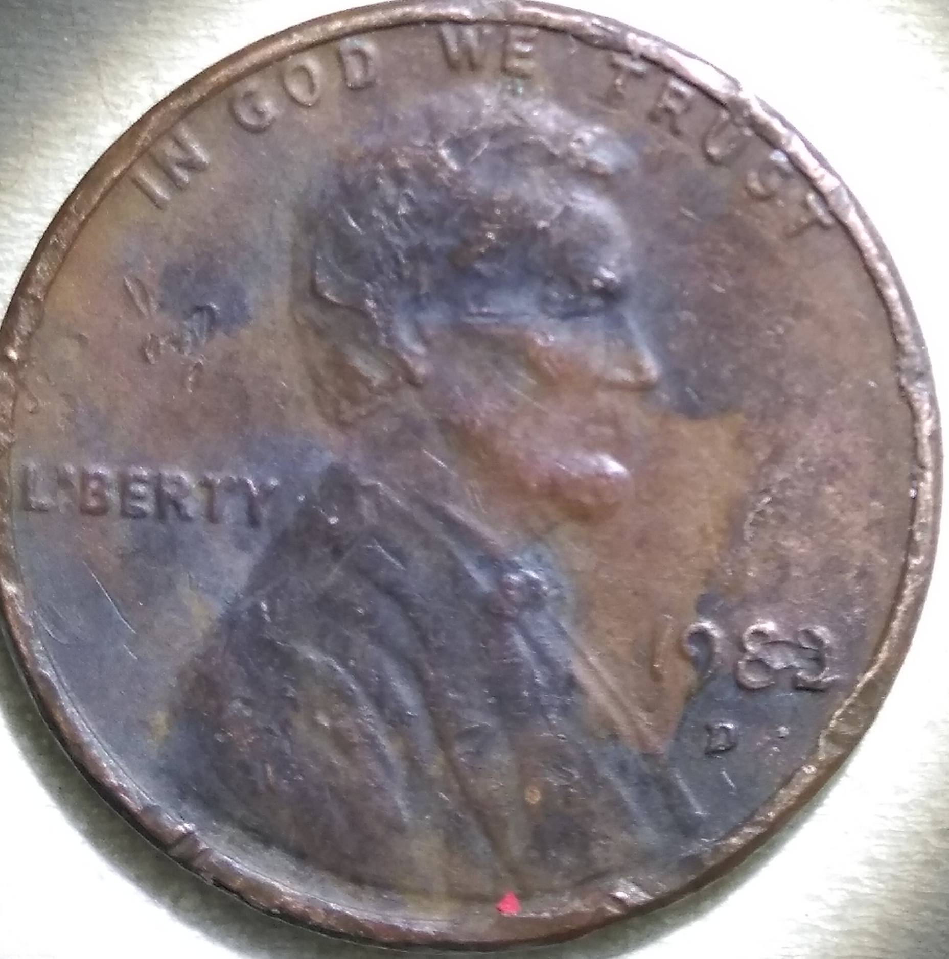 Really-Need-Help-With-This-1980's-Penny