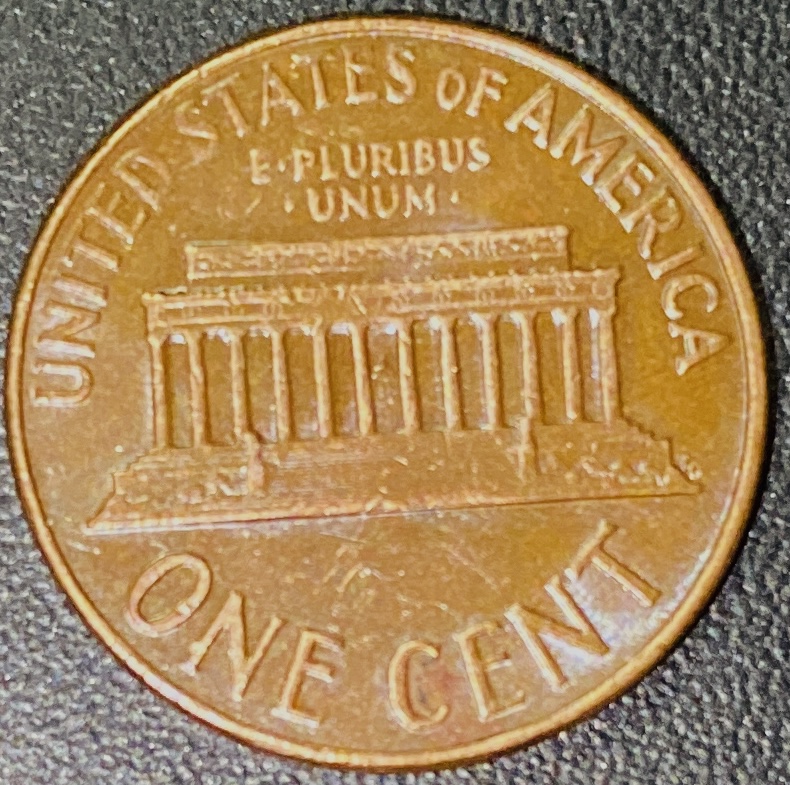 1968-D-Lincoln-Memorial-Cent-With-Multiple-Errors---Need-Honest-Opinions-From-The-Community