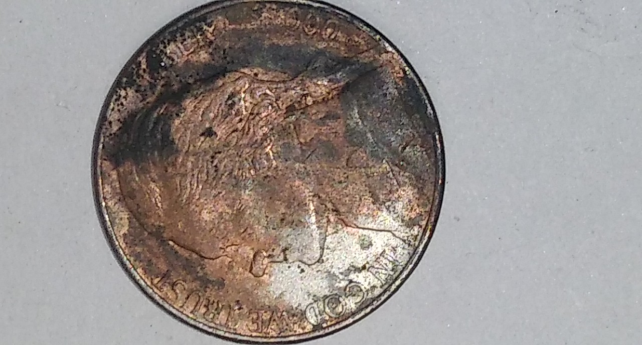 Asking-For-Opinion-On-This-Nickel-I-Found!-2000-P