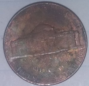 Asking-For-Opinion-On-This-Nickel-I-Found!-2000-P