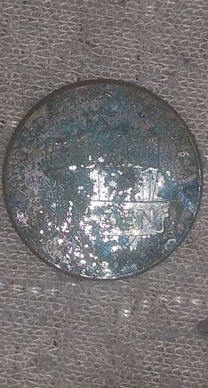 2017-P-Lincoln-Penny-.-Error?