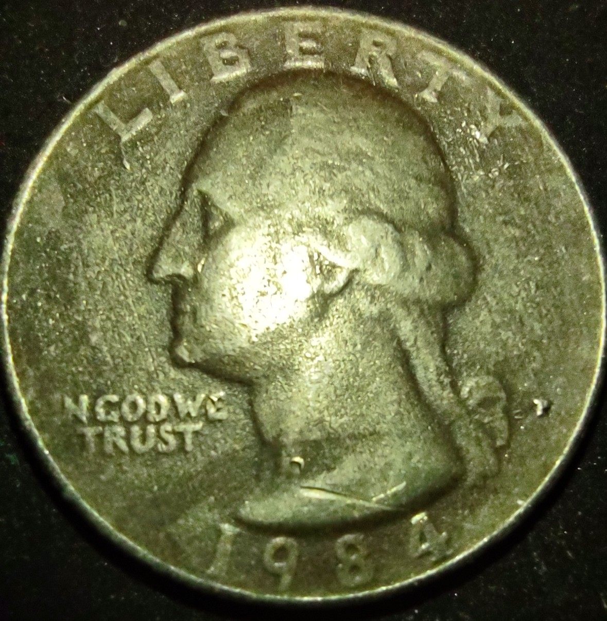1984-Quarter-With-Weird-Error