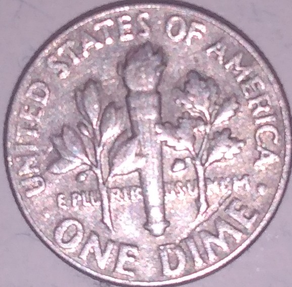 1966-Dime-Errors?-Worth-Money?