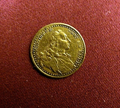 1760-Patrona-Bavariae-Info-Needed