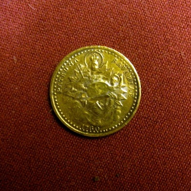 1760-Patrona-Bavariae-Info-Needed