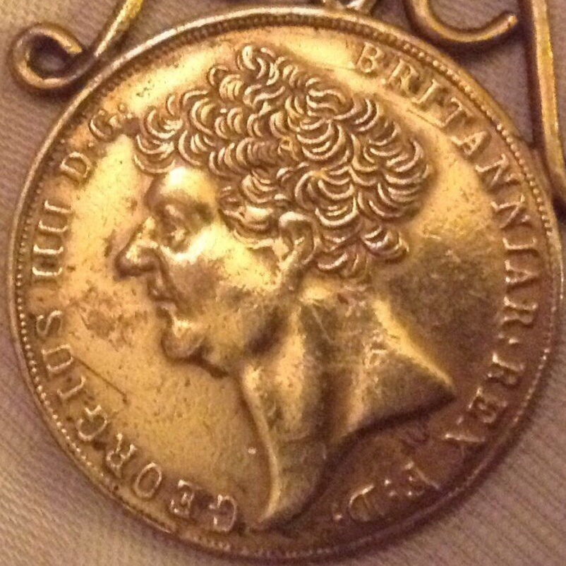 1823-George-IIIi-Gold-Sovereign-?
