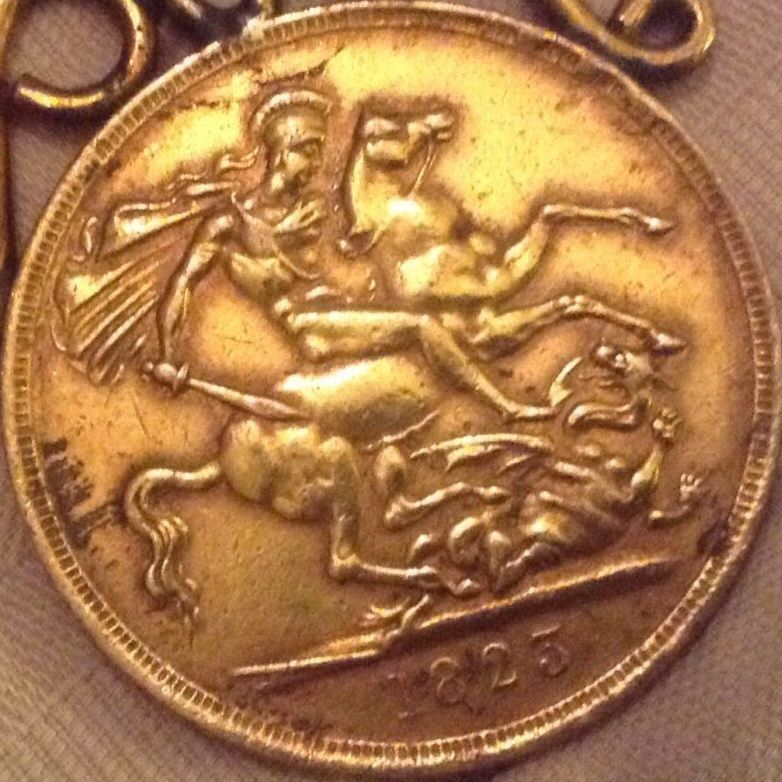 1823-George-IIIi-Gold-Sovereign-?