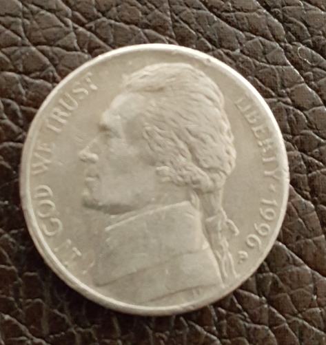 New-Member-And-Curious-For-This-1996-P-Nickle