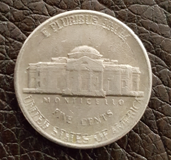 New-Member-And-Curious-For-This-1996-P-Nickle