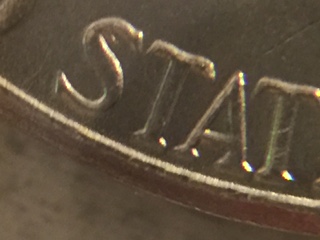 2015-P-Nickel