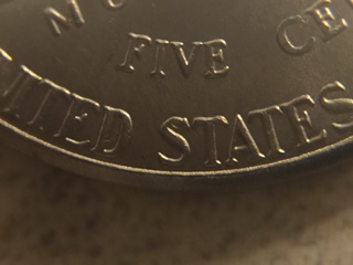 2015-P-Nickel