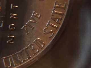 2015-P-Nickel