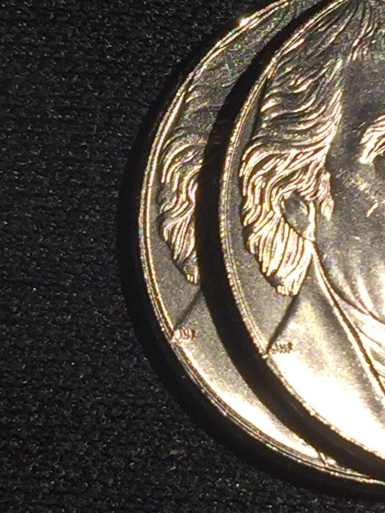 2015-P-Nickel-Jeffersons-Hair