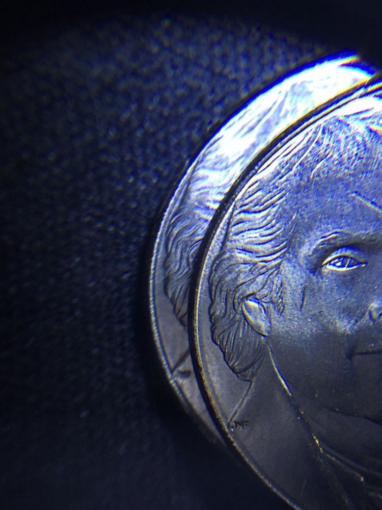 2015-P-Nickel-Jeffersons-Hair