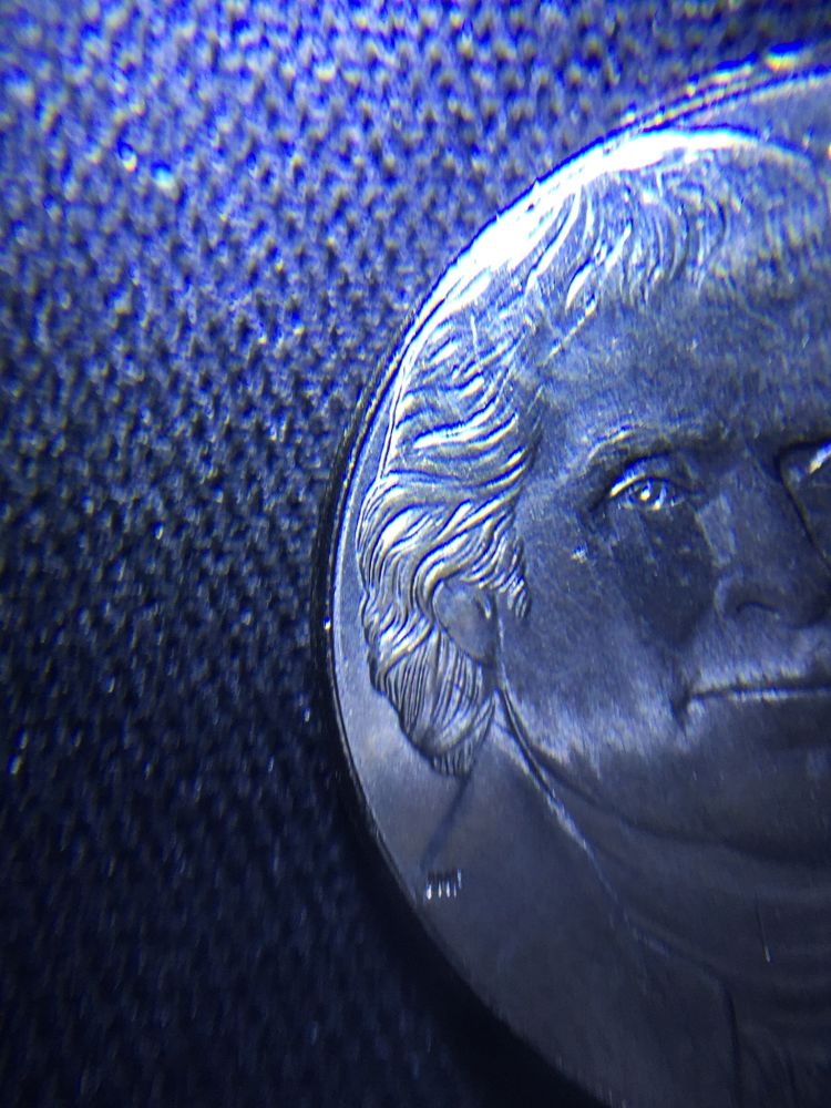 2015-P-Nickel-Jeffersons-Hair