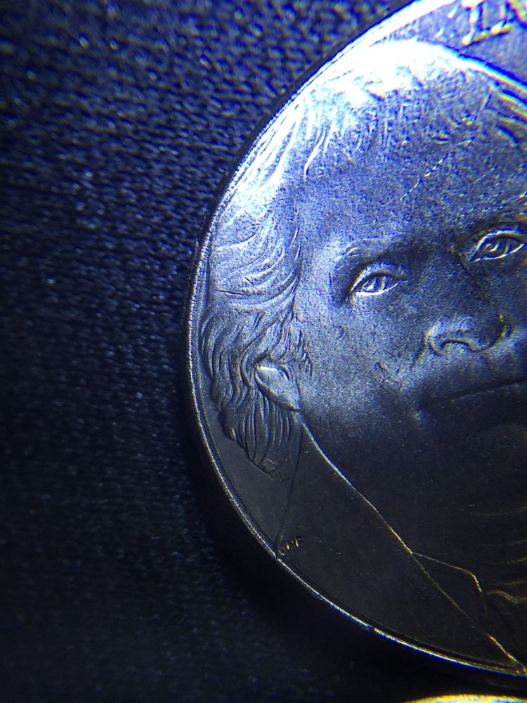 2015-P-Nickel-Jeffersons-Hair
