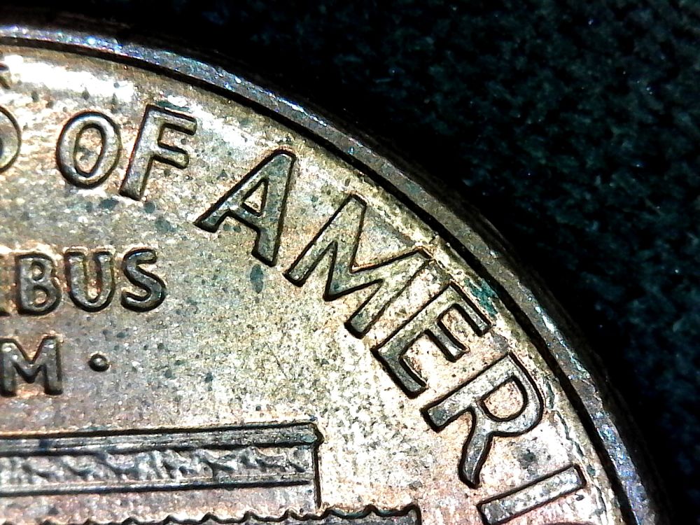 Question-About-The-1992-Penny