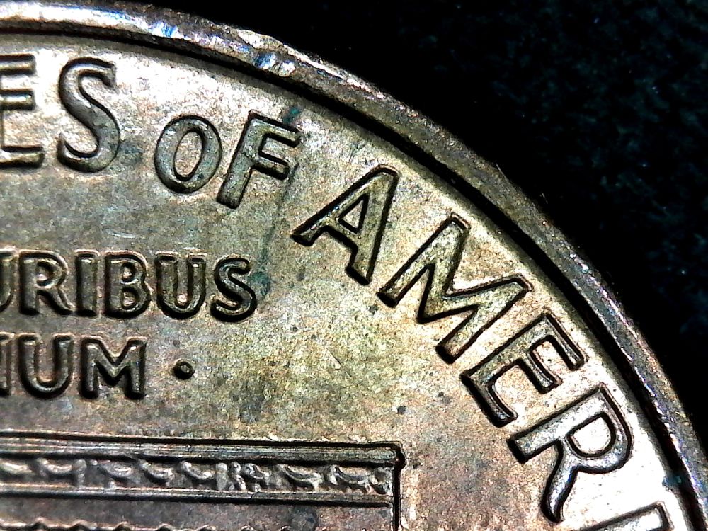 Question-About-The-1992-Penny