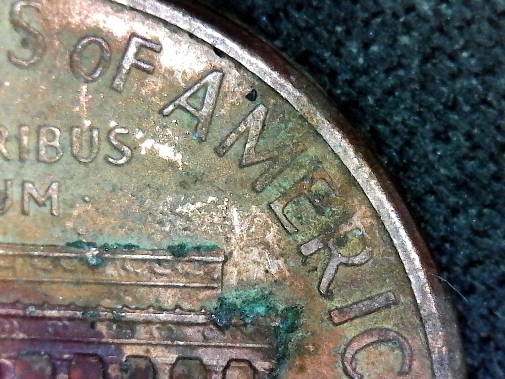 Question-About-The-1992-Penny