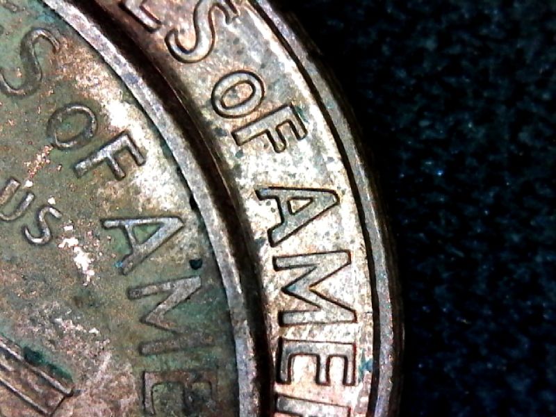 Question-About-The-1992-Penny