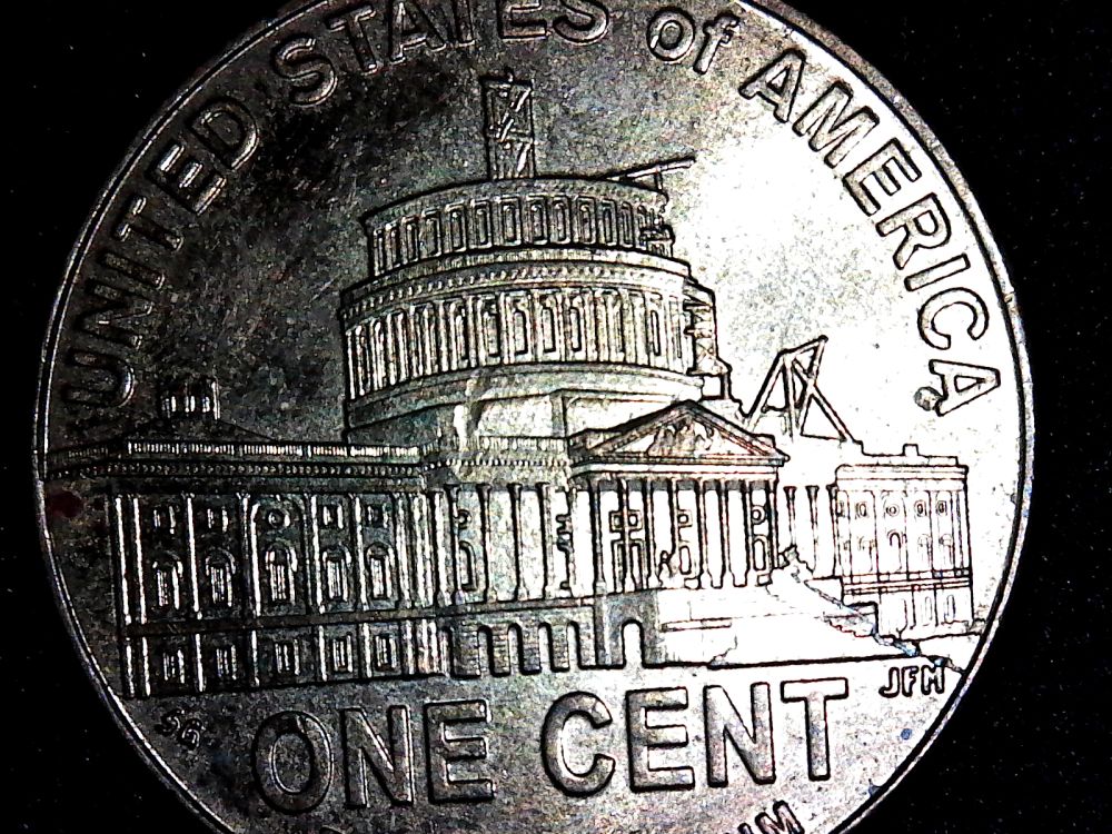2009-Penny-With-Nice-Crack