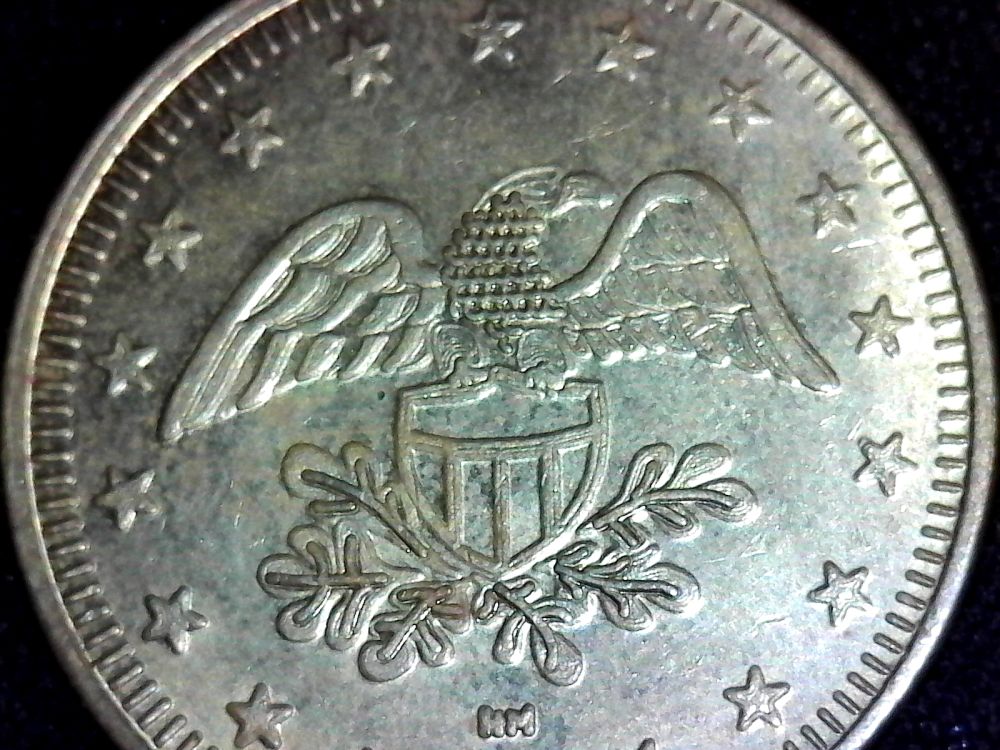 Greatest-Coin-I-Ever-Received-Out-Of-A-Soda-Machine