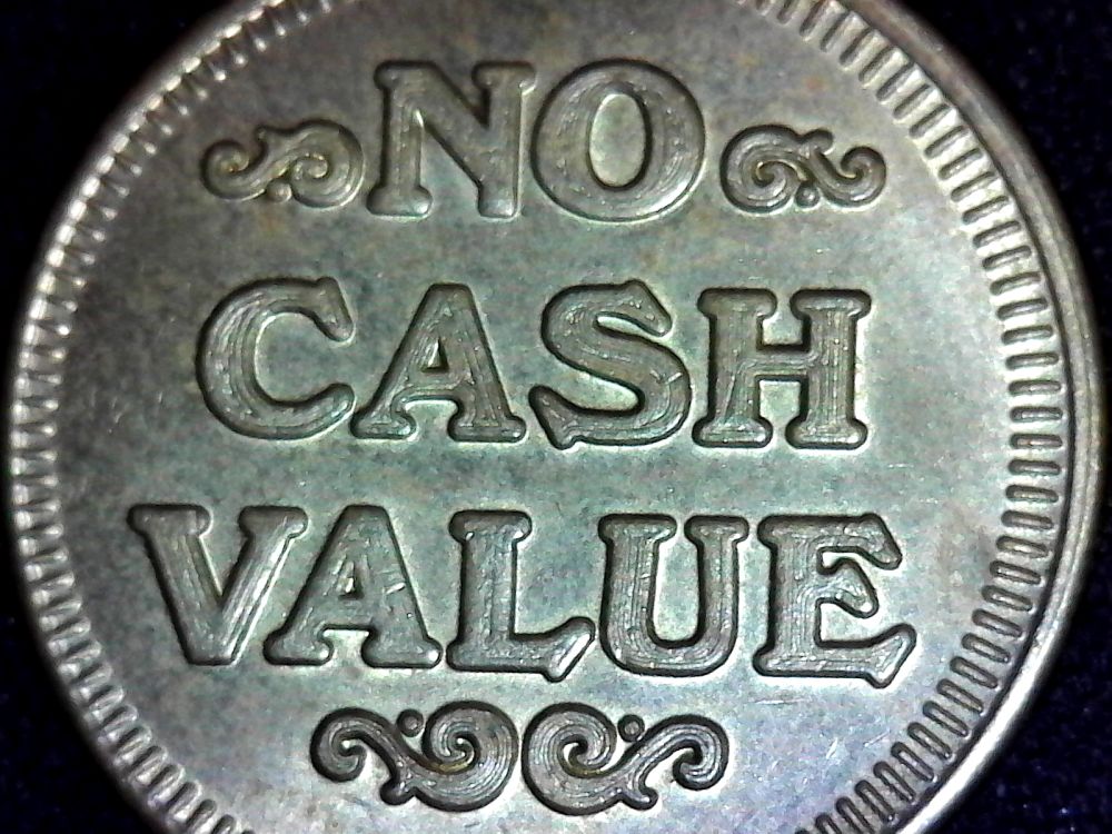 Greatest-Coin-I-Ever-Received-Out-Of-A-Soda-Machine