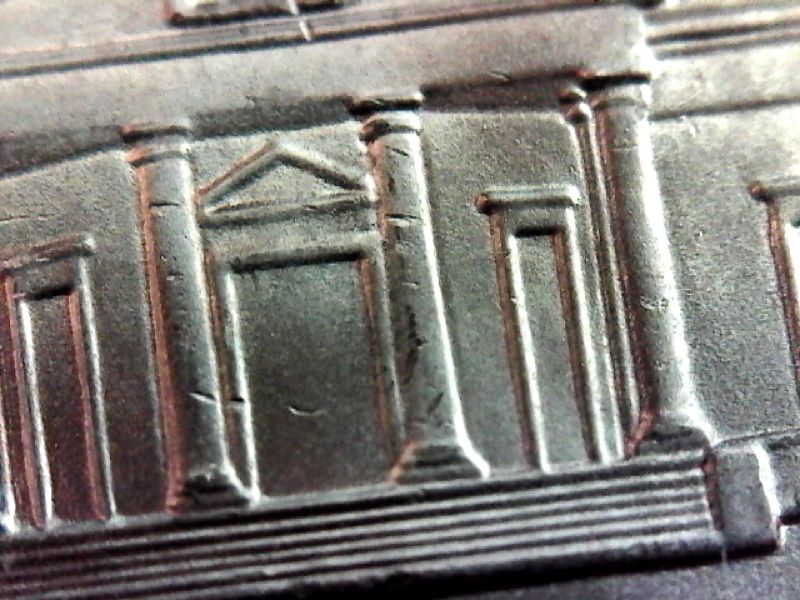 Anomaly-In-2015-P-Nickel