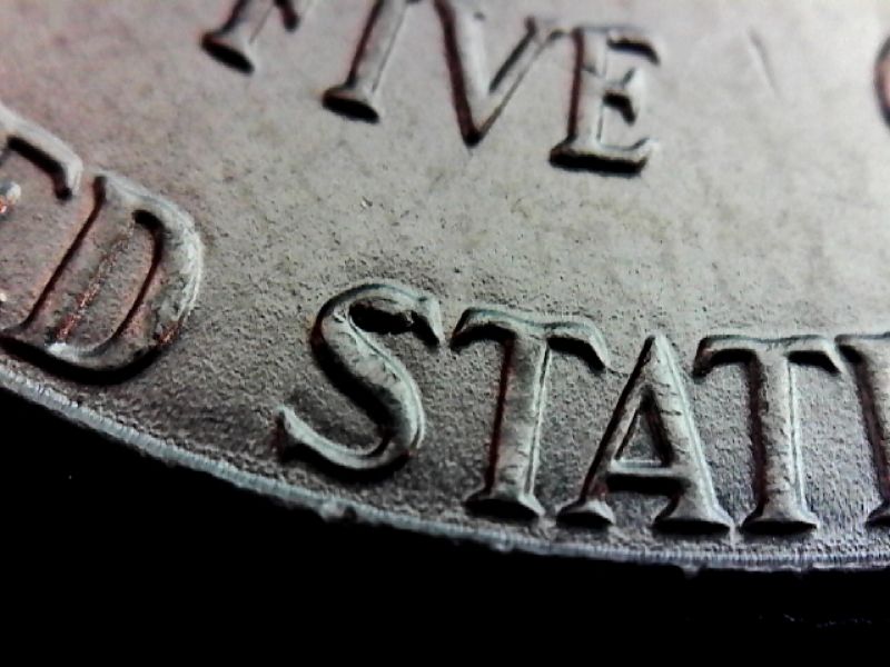 Anomaly-In-2015-P-Nickel