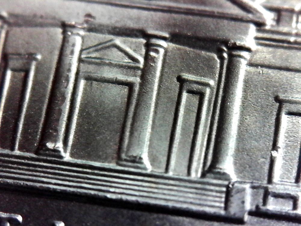 Anomaly-In-2015-P-Nickel