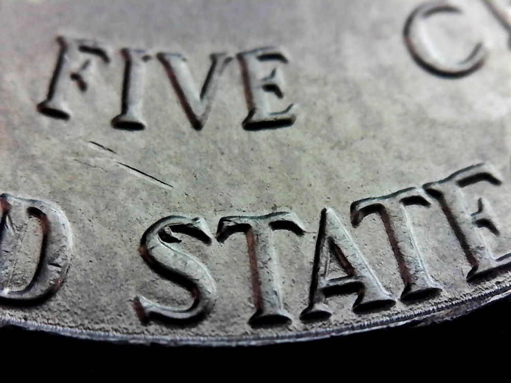 Anomaly-In-2015-P-Nickel