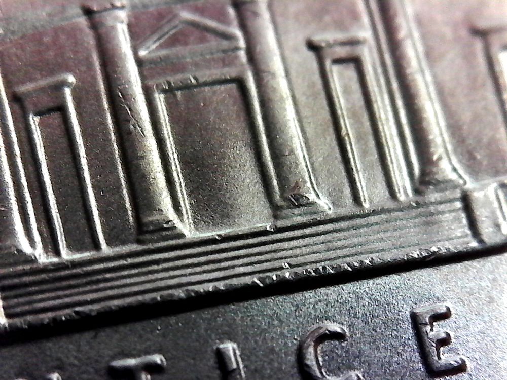 Anomaly-In-2015-P-Nickel