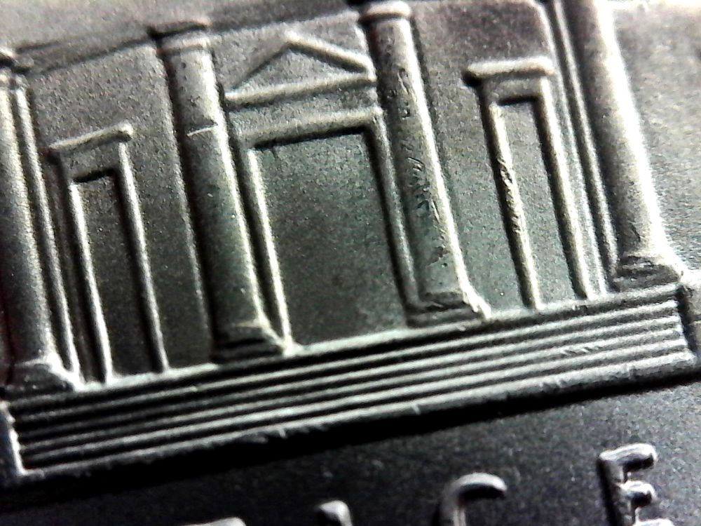 Anomaly-In-2015-P-Nickel