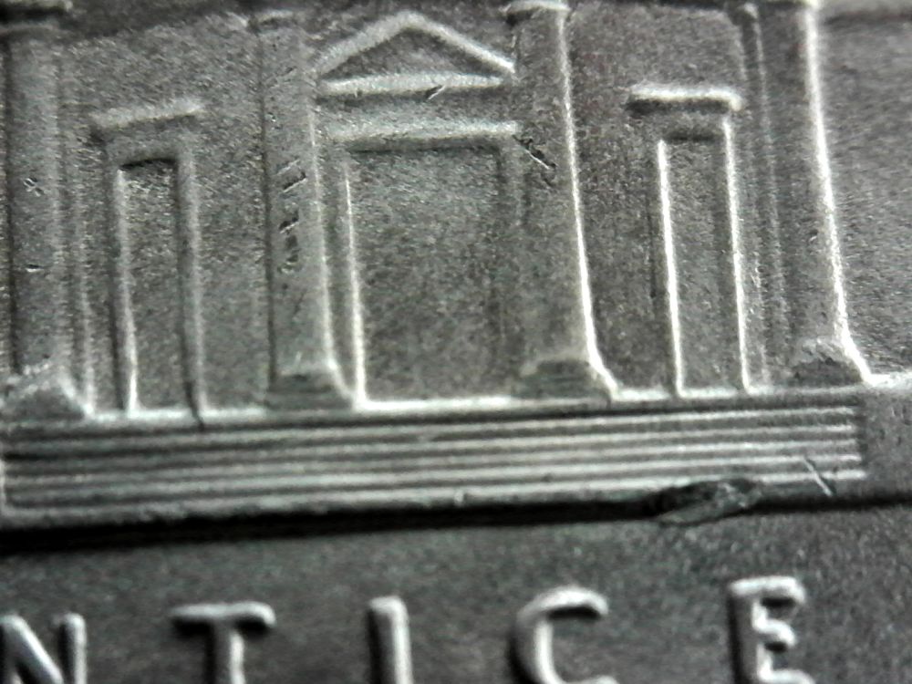 Anomaly-In-2015-P-Nickel