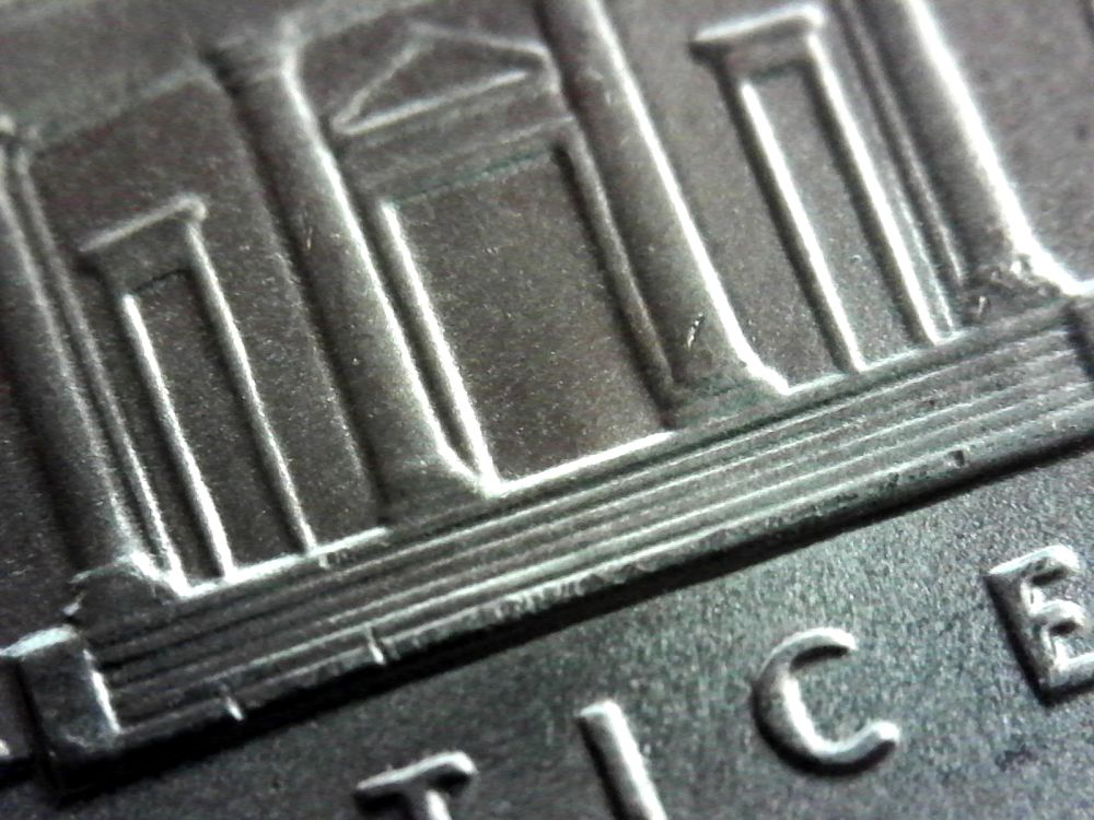 Anomaly-In-2015-P-Nickel
